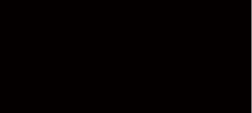 从钢琴调音谈数学与音乐