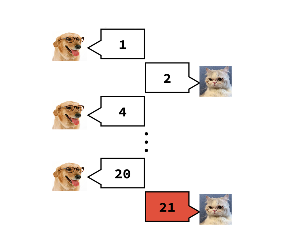抢占2022
