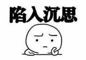 抗原检测出阳性？莫慌！