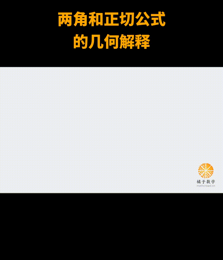 错在哪一步